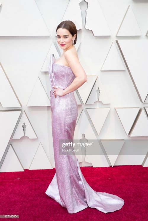 Emilia-Clarke-20518.jpg