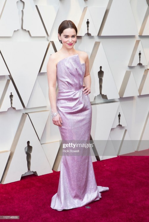 Emilia-Clarke-20519.jpg