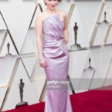Emilia-Clarke-20519