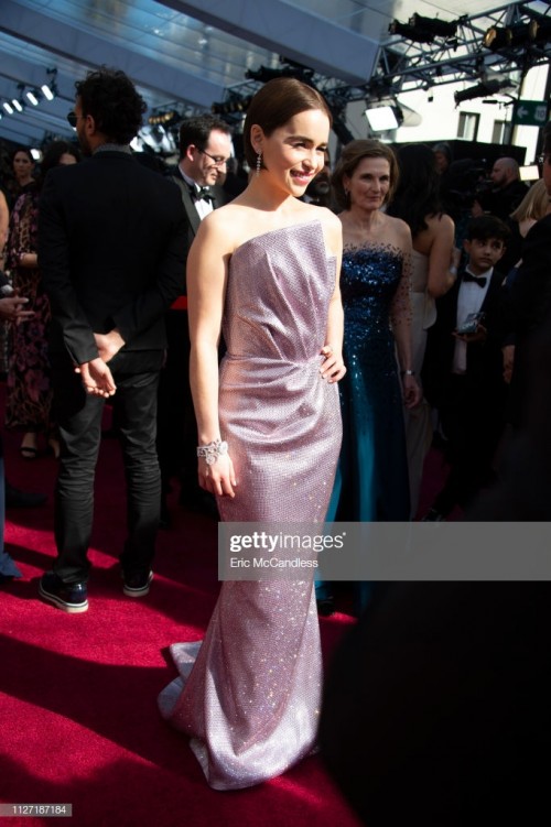 Emilia-Clarke-20521.jpg