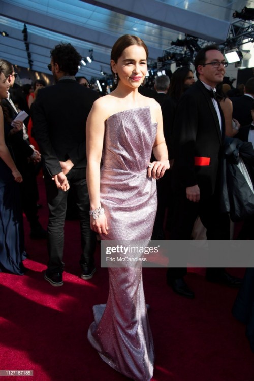Emilia-Clarke-20522.jpg