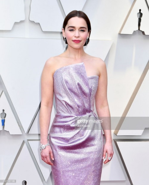 Emilia-Clarke-20523.jpg