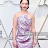 Emilia-Clarke-20523