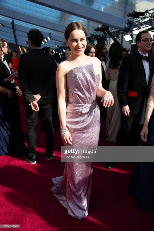 Emilia-Clarke-20524.jpg