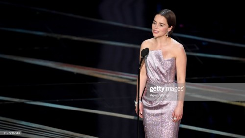 Emilia-Clarke-20525.jpg