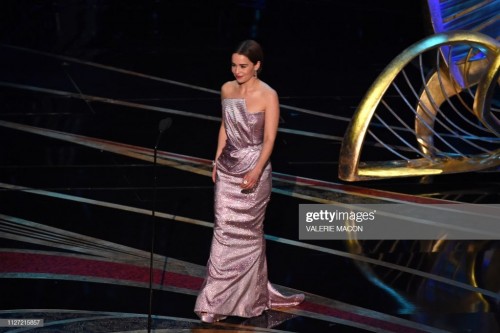 Emilia-Clarke-20527.jpg