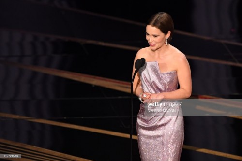 Emilia-Clarke-20528.jpg