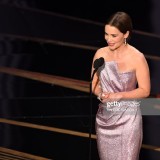 Emilia-Clarke-20528
