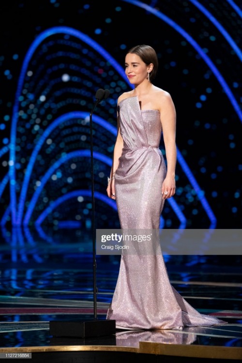 Emilia-Clarke-20529.jpg