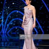 Emilia-Clarke-20529