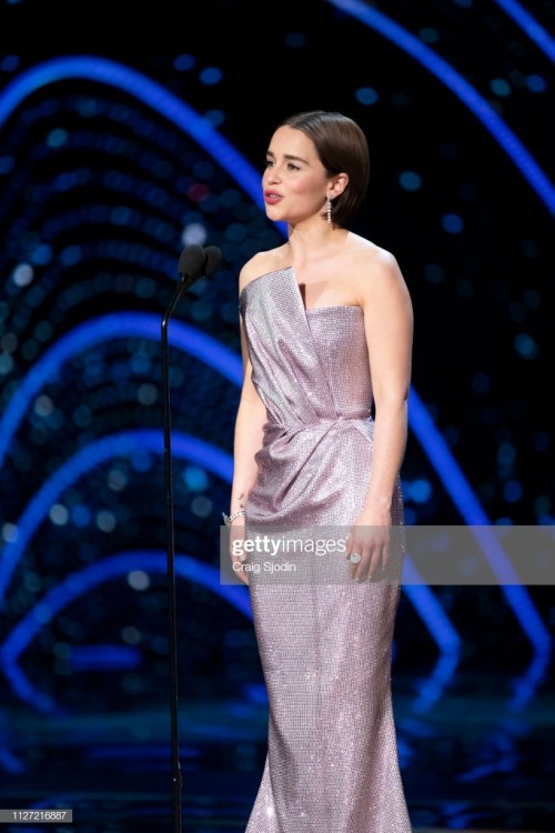 Emilia-Clarke-20530.jpg