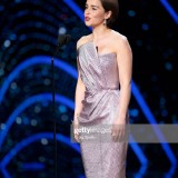 Emilia-Clarke-20530
