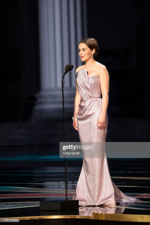 Emilia-Clarke-20532.jpg