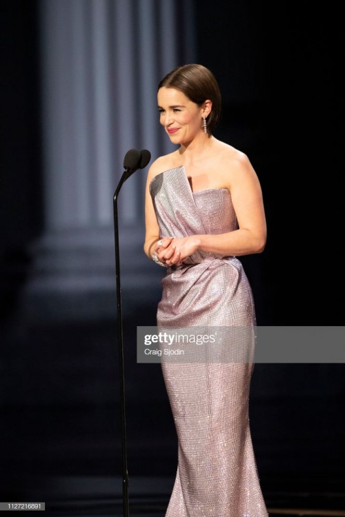 Emilia-Clarke-20533.jpg