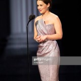 Emilia-Clarke-20533