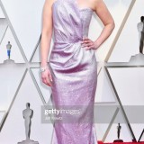 Emilia-Clarke-20534