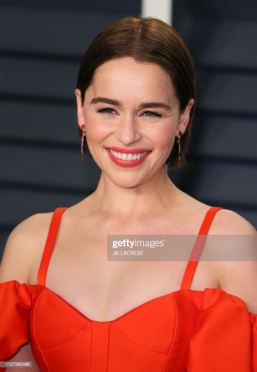Emilia-Clarke-20535.jpg