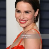 Emilia-Clarke-20536