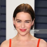 Emilia-Clarke-20537