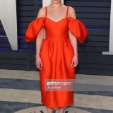 Emilia-Clarke-20538