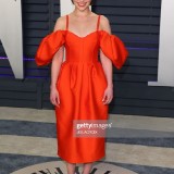 Emilia-Clarke-20539