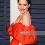 Emilia-Clarke-20540