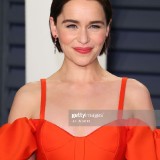 Emilia-Clarke-20541