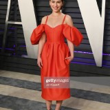 Emilia-Clarke-20543