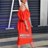 Emilia-Clarke-20545
