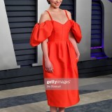 Emilia-Clarke-20546