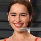 Emilia-Clarke-20548
