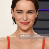 Emilia-Clarke-20549