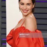 Emilia-Clarke-20550