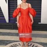 Emilia-Clarke-20551