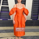 Emilia-Clarke-20552
