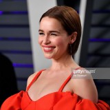 Emilia-Clarke-20554