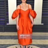 Emilia-Clarke-20555