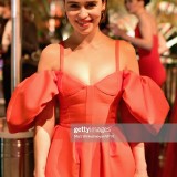 Emilia-Clarke-20556