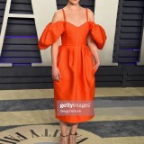 Emilia-Clarke-20558