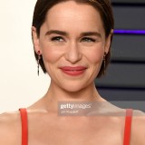 Emilia-Clarke-20559