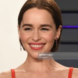 Emilia-Clarke-20560