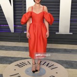 Emilia-Clarke-20561