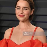 Emilia-Clarke-20562