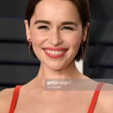 Emilia-Clarke-20563