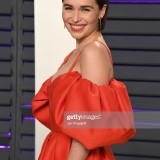 Emilia-Clarke-20564