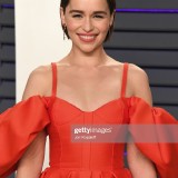 Emilia-Clarke-20565
