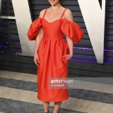 Emilia-Clarke-20566