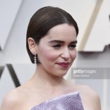 Emilia-Clarke-20567