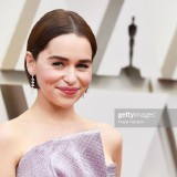 Emilia-Clarke-20568