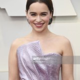 Emilia-Clarke-20569